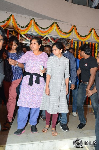 Temper-Hungama-in-Hyderabad